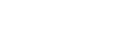 Flair Logo